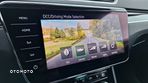 Skoda Superb 2.0 TDI L&K DSG - 31