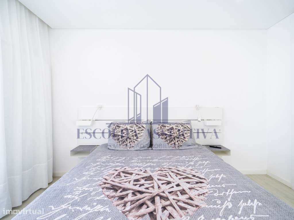 BLACK FRIDAY - PREÇO ABAIXO DE MERCADO! Venha visitar a sua nova ca...-43