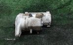 Motor De Arranque Toyota Auris (_E15_) - 2