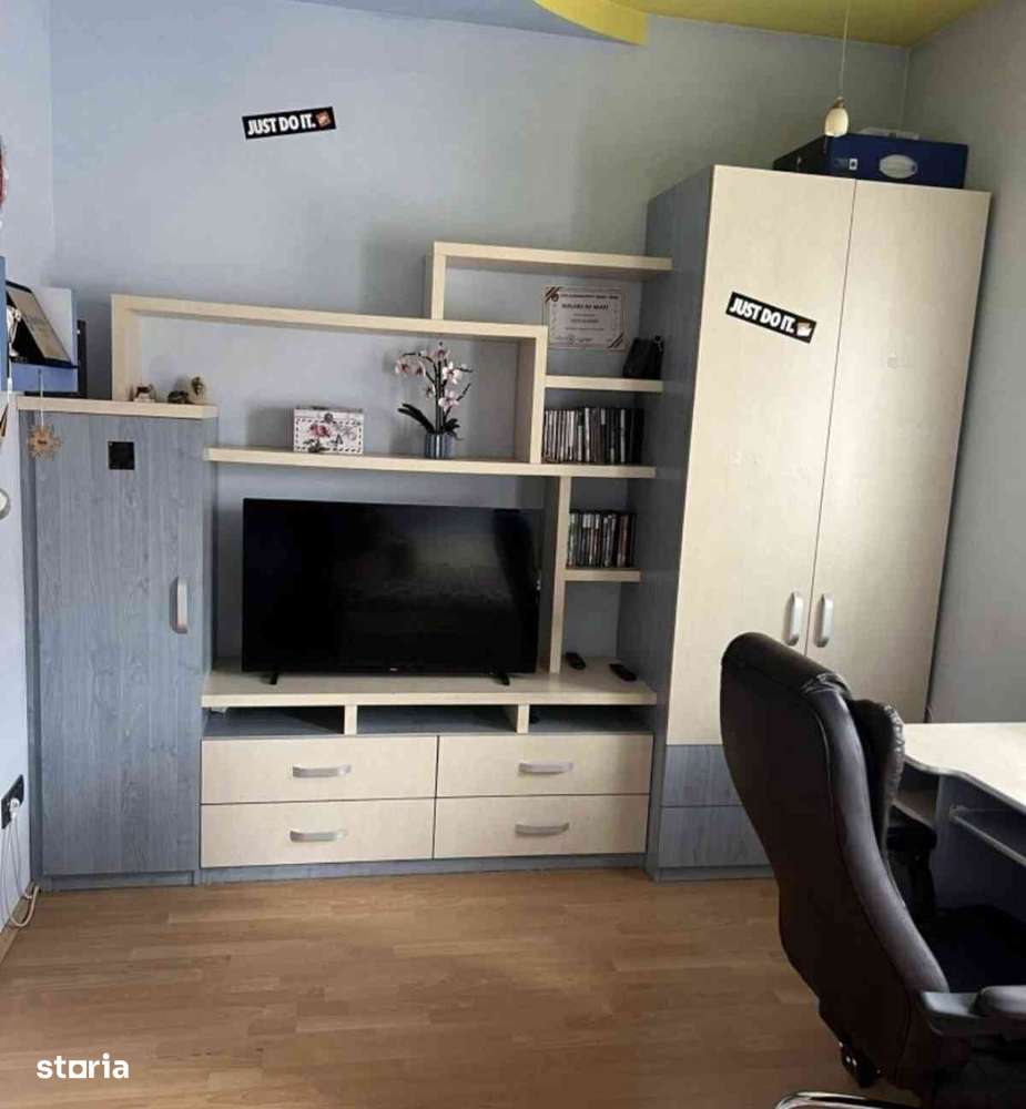 Sofimob Team/ Casa S+P+E-5