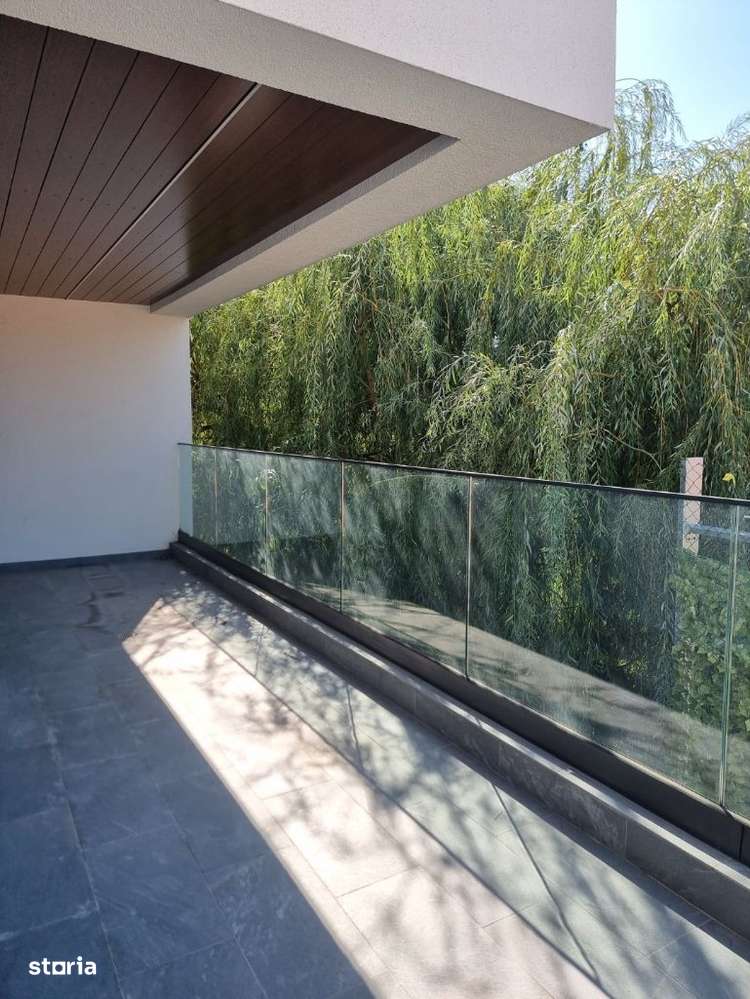 Comision 0% | Apartament 3 camere IANCU NICOLAE Pipera - Imagine principală: 4/17