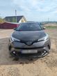 Toyota C-HR 1.8 HSD 4x2 CVT C-enter - 1