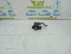 Electrovalva vacuum 1.6 tdi 2.0 tdi CUS CAY 1k0906627b Volkswagen VW - 3