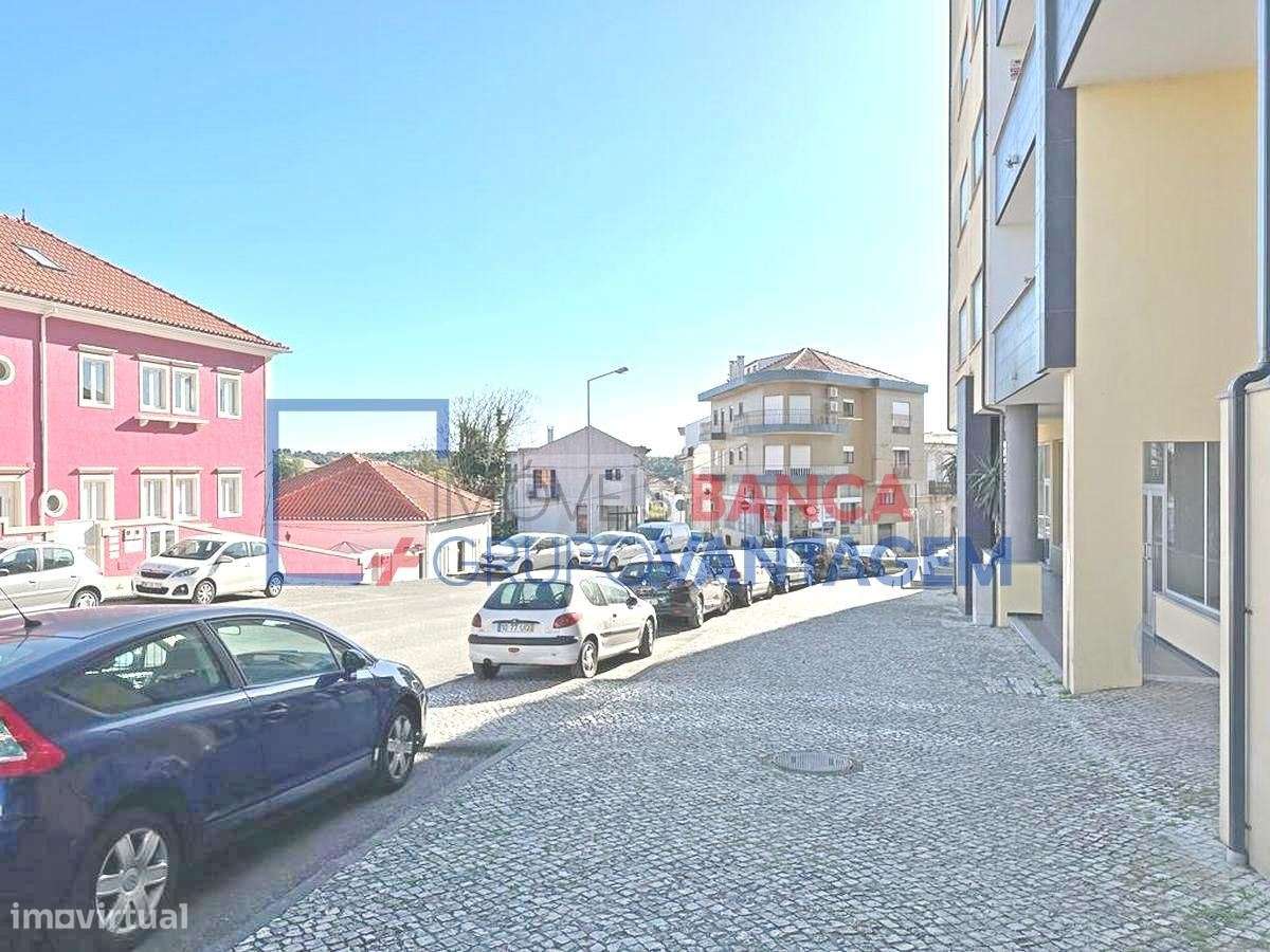 Loja para venda em Torres Novas - Grande imagem: 4/17