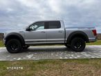 Ford F150 - 19