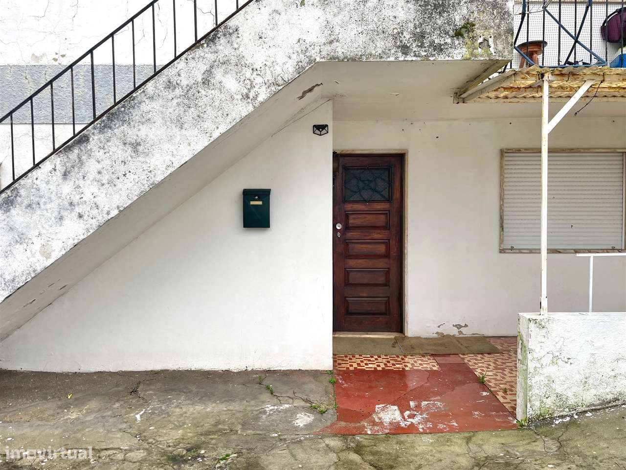 Prédio T3 Venda em Santa Clara e Castelo Viegas,Coimbra-15