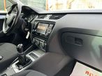 Skoda Octavia Combi 1.6 TDI GreenLine - 21