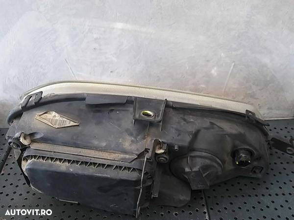 Far stanga fiat multipla 186 42230748 51747605 - 2