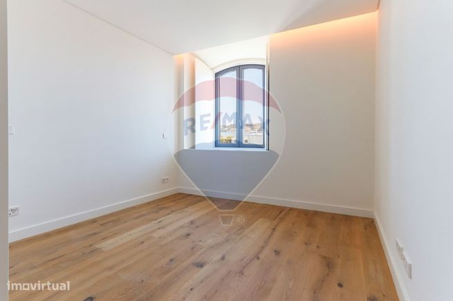 Apartamento T4 para venda-33