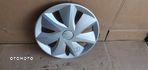 Dekielek kołpak kapsel 16" Seat Leon III 5F0601147C - 2