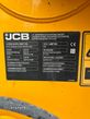 JCB 3 CX - 21