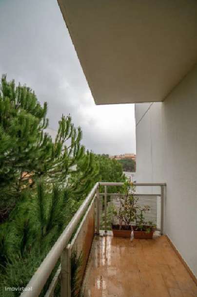 Excelente e grande T4 em Braga-9