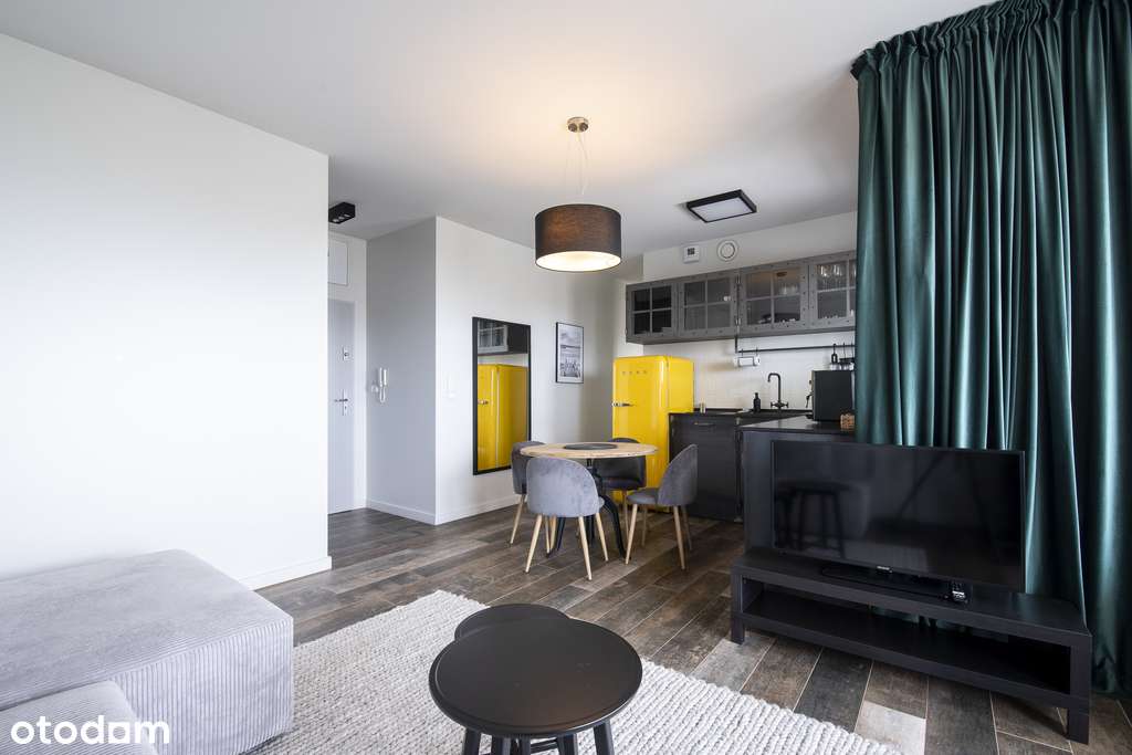 Onyx widok na morze - Pełny obrazek: 2/11