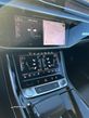 Audi A8 A8L 3.0 55 TFSI quattro Tiptronic - 14