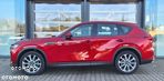 Mazda CX-60 3.3 D mHEV Exclusive Line - 3