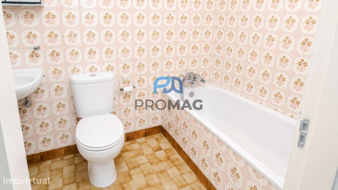 Quinta T6 em São Martinho de Mouros-24