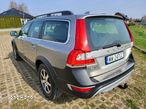 Volvo XC 70 D4 Drive-E Summum - 23