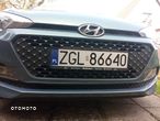 Hyundai i20 - 7