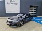 BMW Seria 8 M850i xDrive - 2