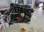 Motor Porsche Macan 3.0D 2015 de 258cv, ref CTBA - 1