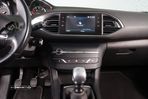 Peugeot 308 SW 1.6 BlueHDi Allure - 28