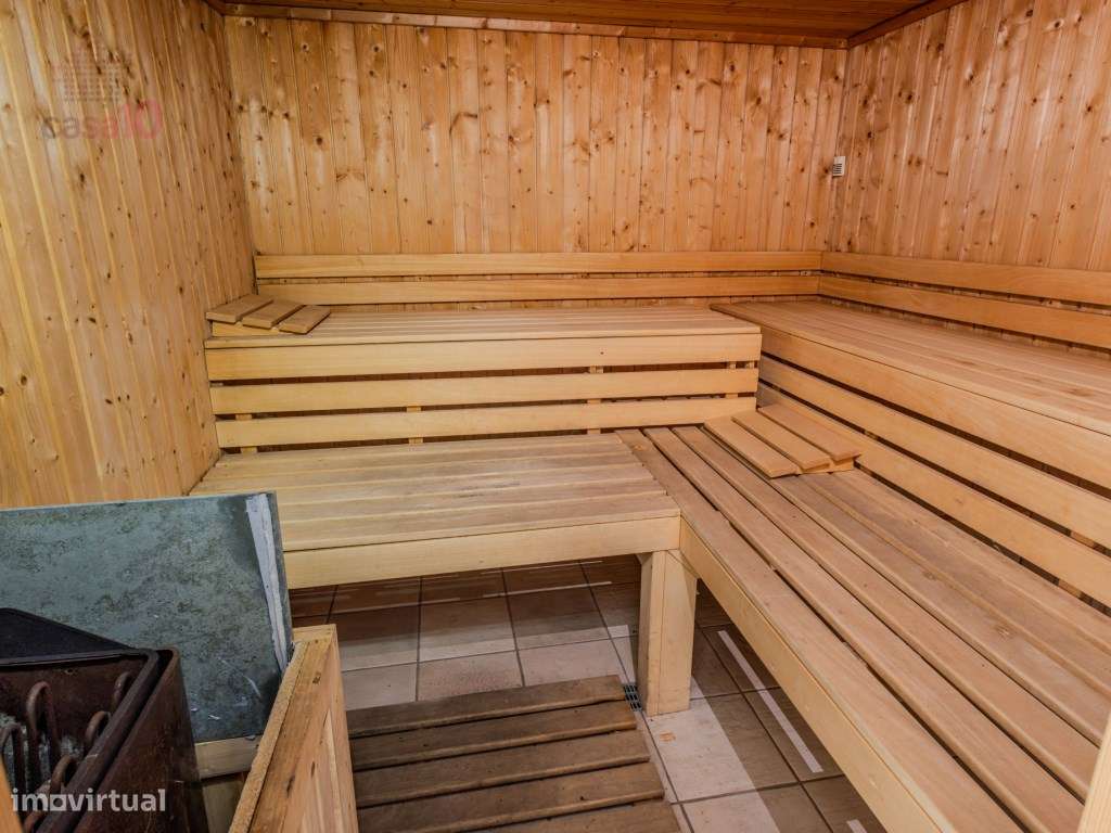 T2 para venda, em resort de luxo, em Porto Santo, Madeira-17