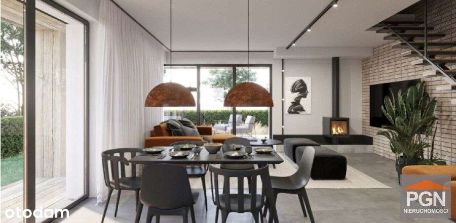 Doskonała lokata kapitału - Niepowtarzalne osiedl-19