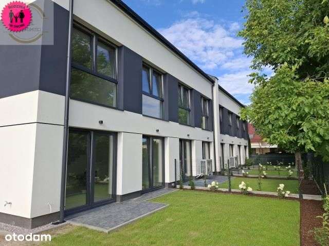 Skrajny segment, pompa ciepła w cenie-1