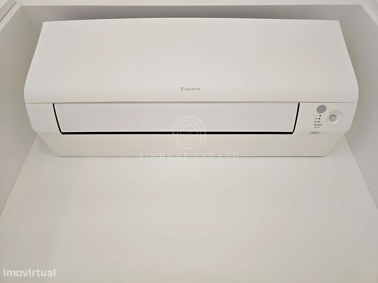 Apartamento T0+1 , novo, inserido em um edifício totalmente remodelado-37