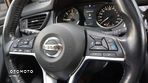 Nissan X-Trail 1.7 dCi N-Connecta 4WD Xtronic - 23