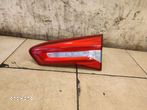 Lampa w klape prawy tył led Focus MK4 IV 4 kombi - 1