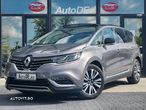 Renault Espace Energy dCi 160 EDC Initiale Paris - 1