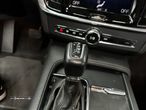 Volvo V90 Cross Country 2.0 D4 AWD Geartronic - 27