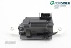 Fecho mala Fiat Panda|12-21 - 4