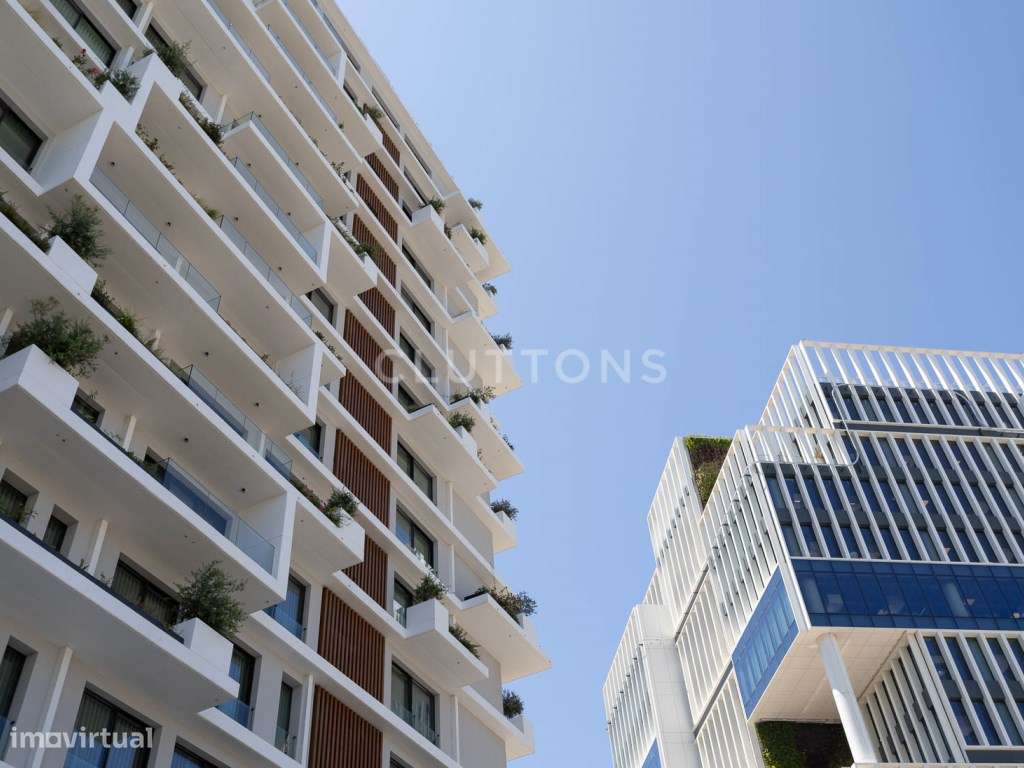Martinhal Residences-0