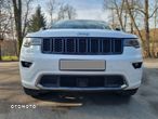 Jeep Grand Cherokee - 2