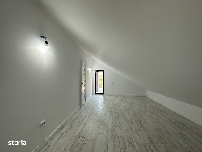 Agentia imobiliara VIGAFON vinde casa 5 camere Urlati-3
