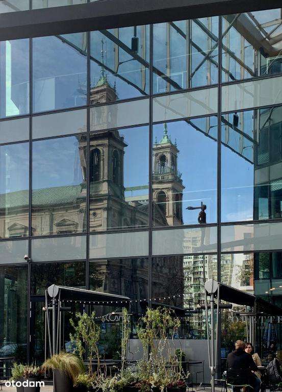 Mieszkanie w samym centrum! oferta na inwestycję - Pełny obrazek: 5/18