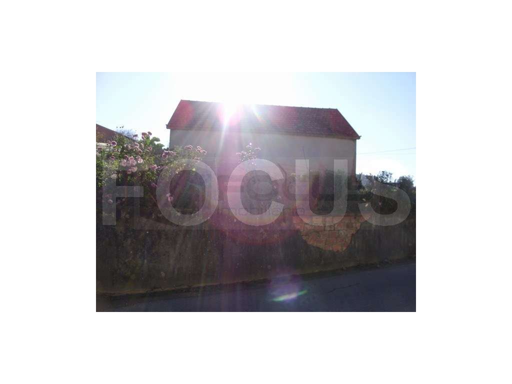 Terreno para venda em Bustos - Grande imagem: 3/3