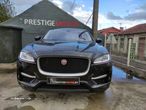 Jaguar F-Pace 2.0 i4D R-Sport - 6