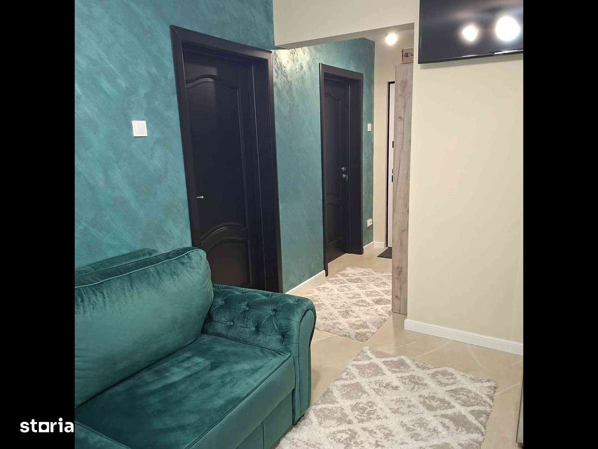 Apartament 3 camere decomandat - Imagine principală: 2/12