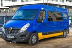 Renault Master - 1