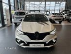 Renault Megane 1.8 TCe FAP R.S Ultime EDC - 3