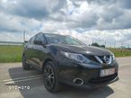 Nissan Qashqai - 9