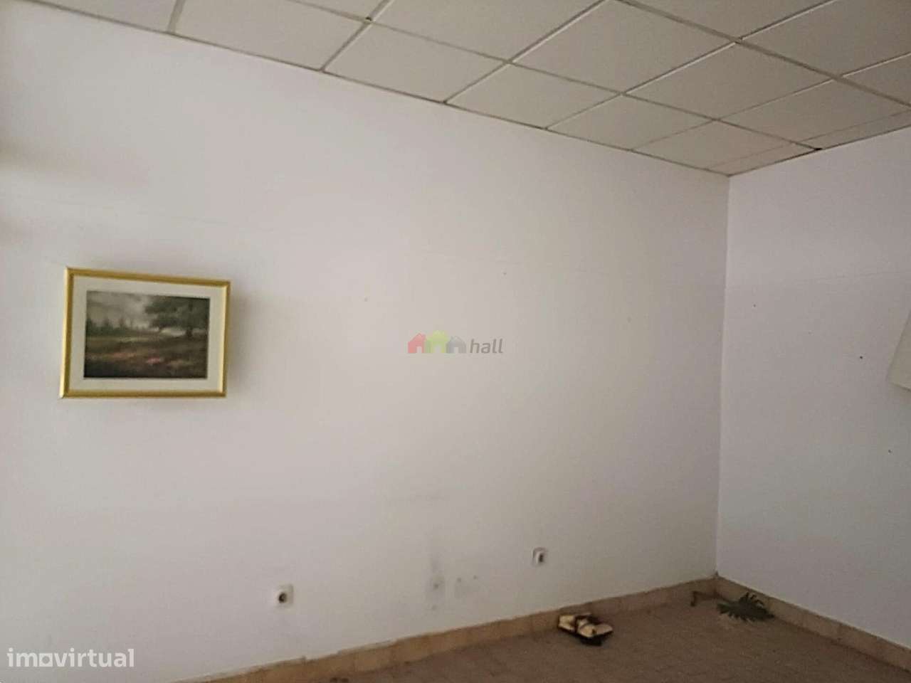 Loja com 12,40 m2 em Centro Comercial no Alto do Seixalinho - Grande imagem: 5/18