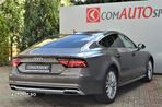 Audi A7 - 6