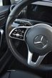 Mercedes-Benz A 200 d 8G-DCT Progressive Advanced - 32