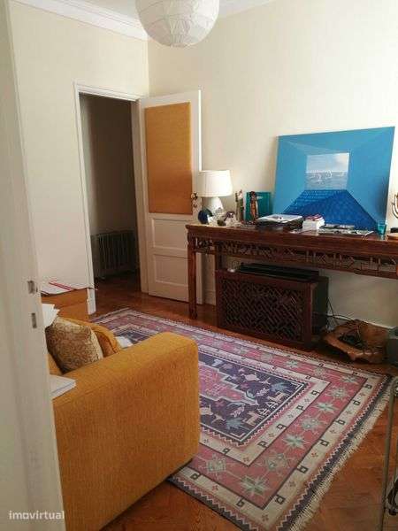 T1+1 Praça Afranio Peixoto - Grande imagem: 4/11