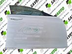 Porta Frente Dto Bmw 3 Gran Turismo (F34) - 1