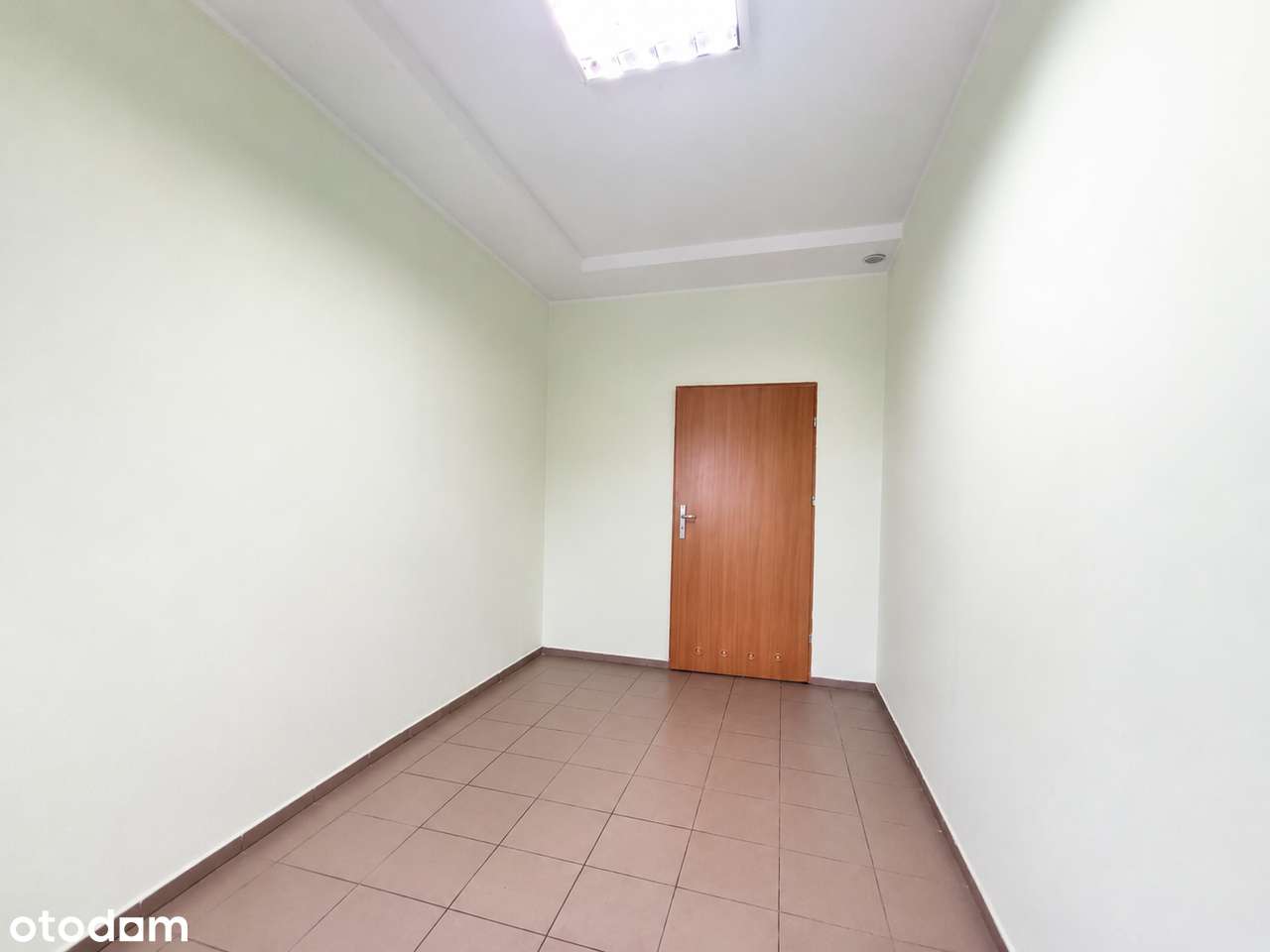 Lokal z ogromnym potencjałem 81,90 m², parter, osobne wejście i balkon-10